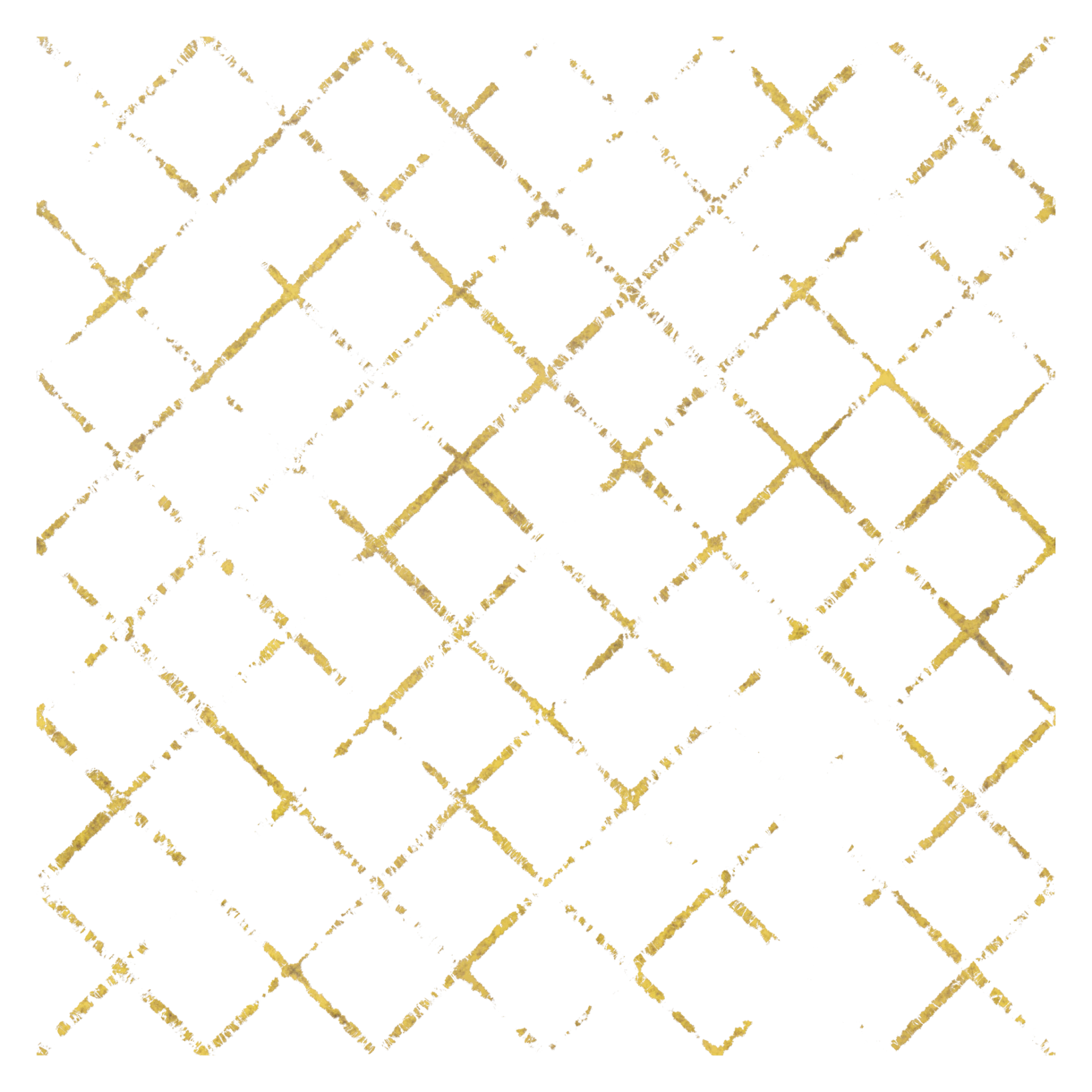 Road Lines 021 C