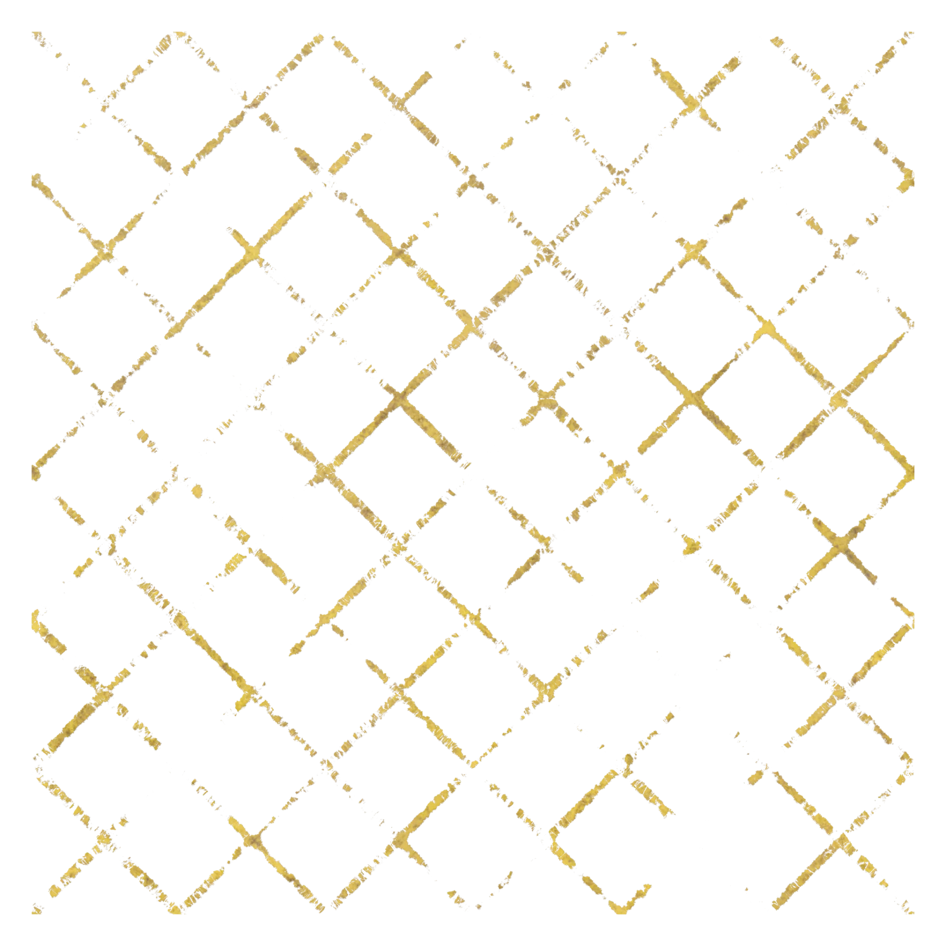 Road Lines 021 C — preview 1 (ambientCG, CC0)