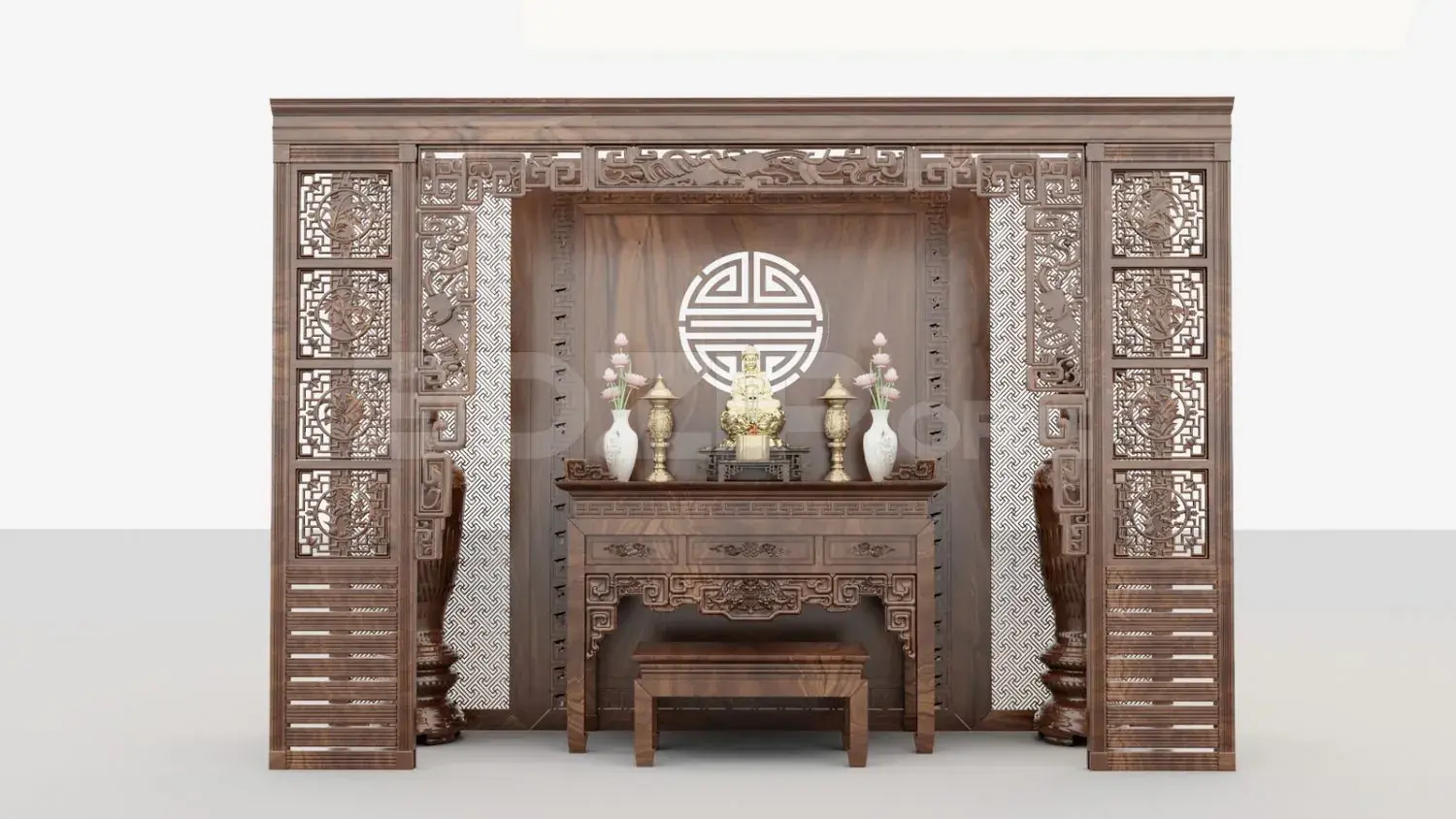 Altar