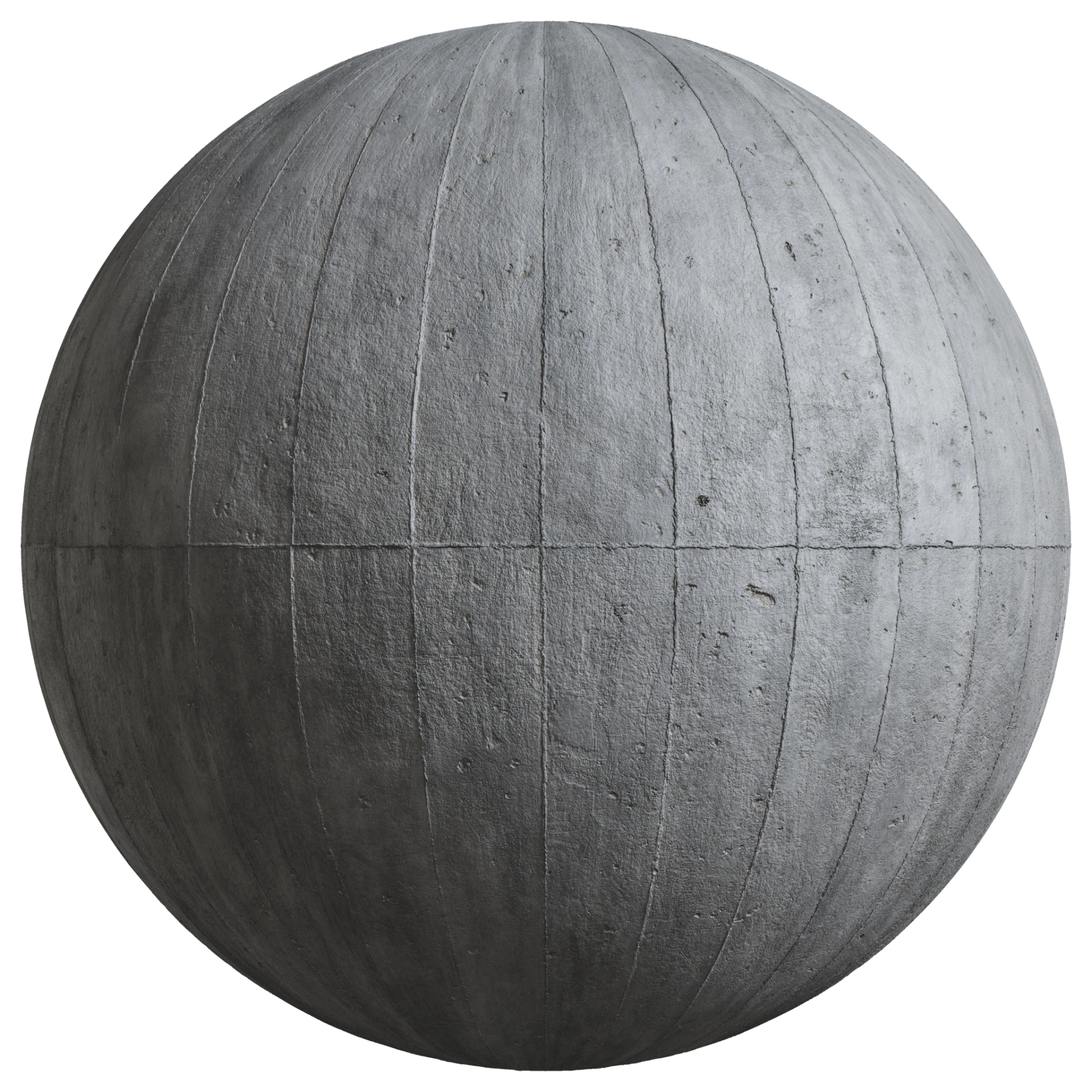Concrete 029