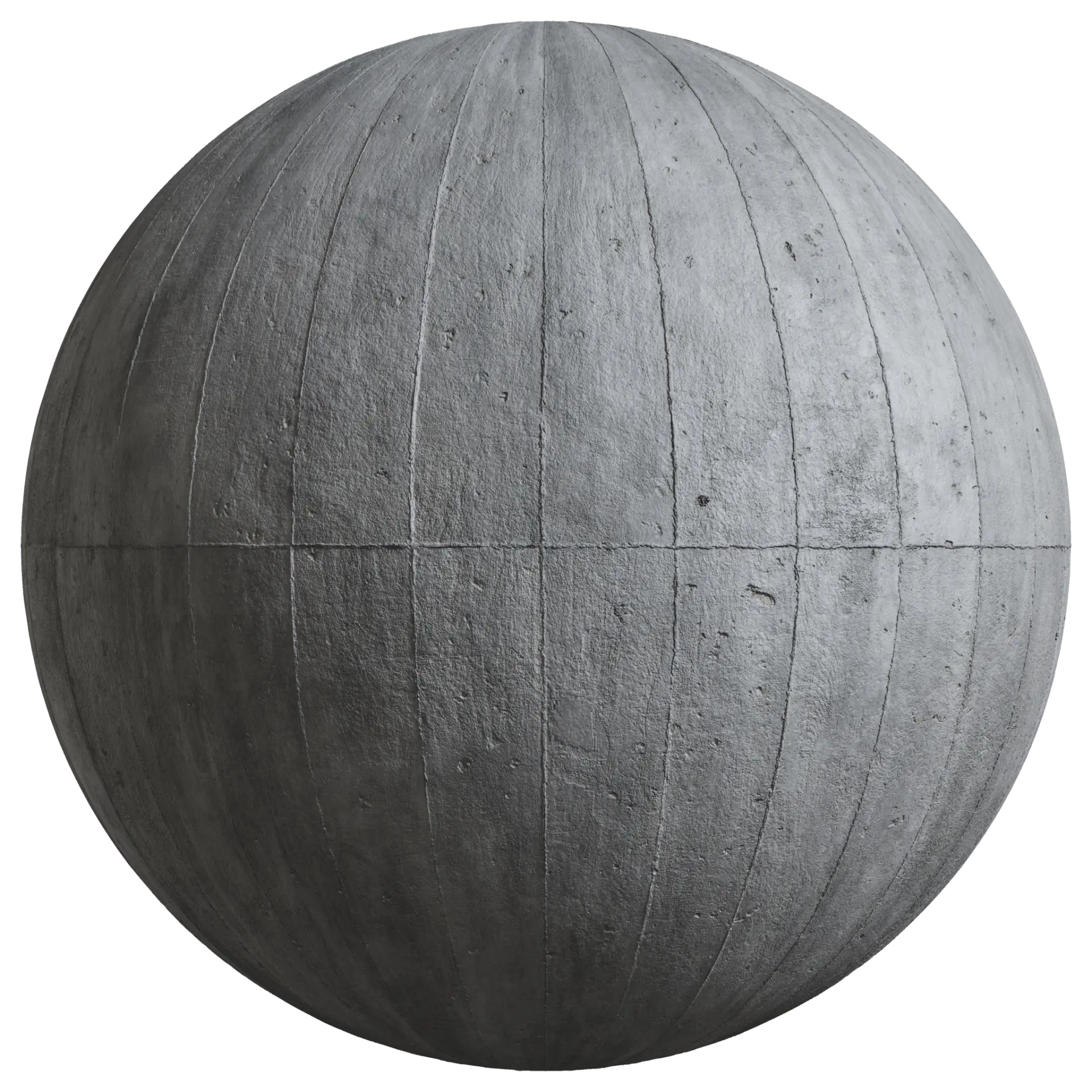 Concrete 029