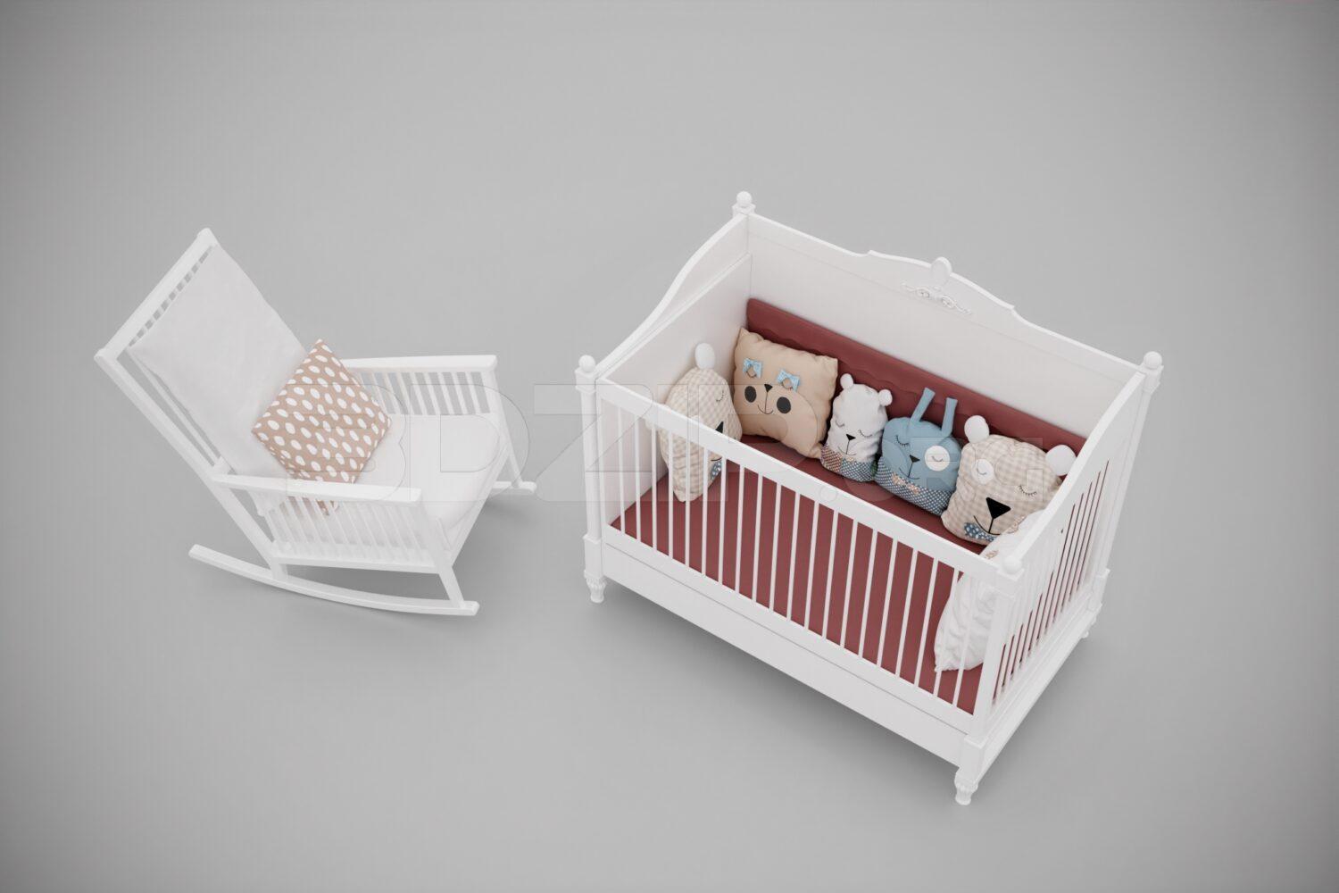 Furniture Set
