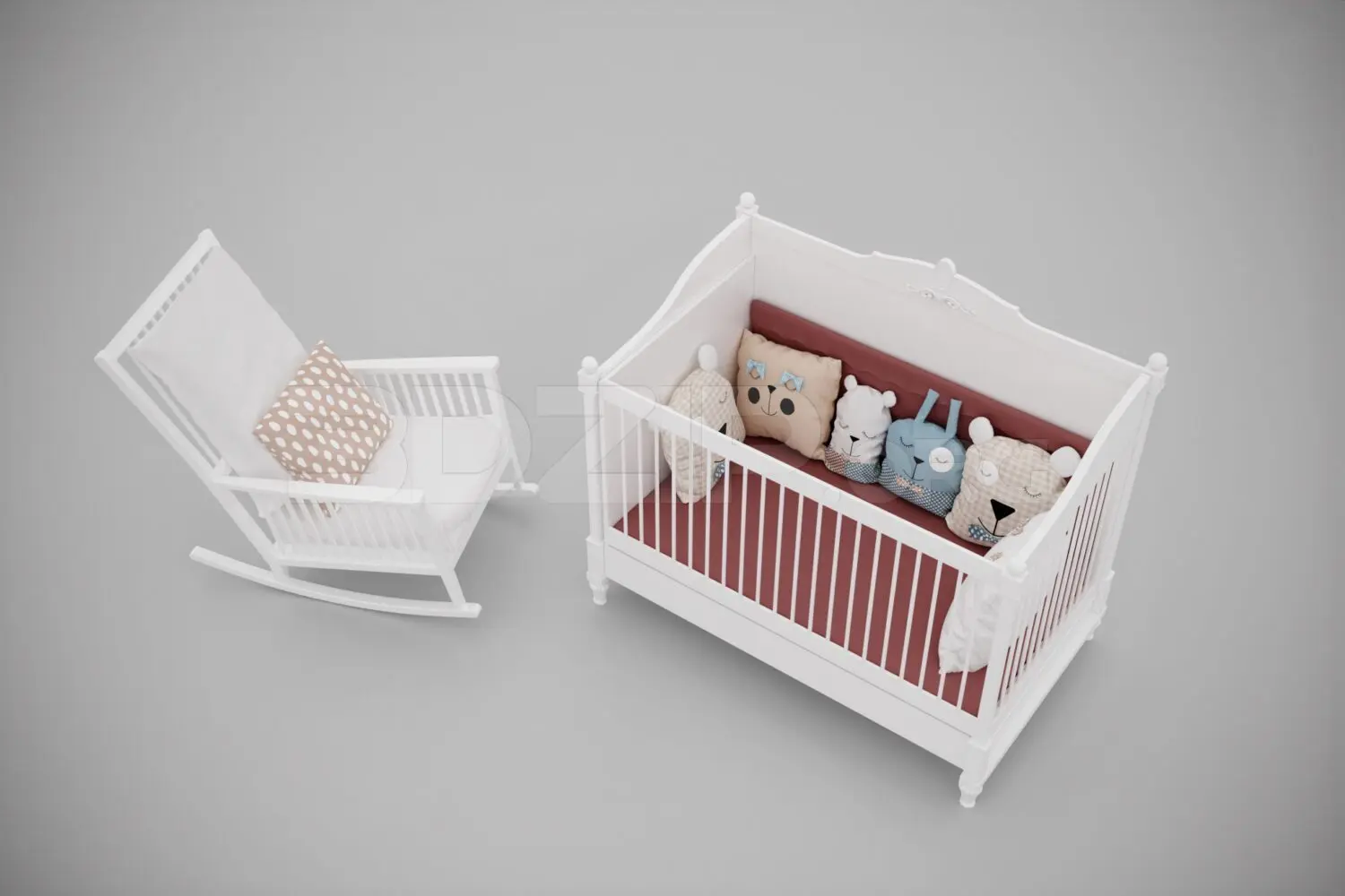 Furniture Set