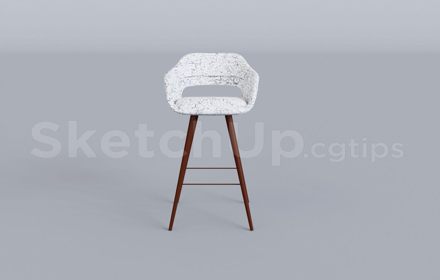 Bar Stool