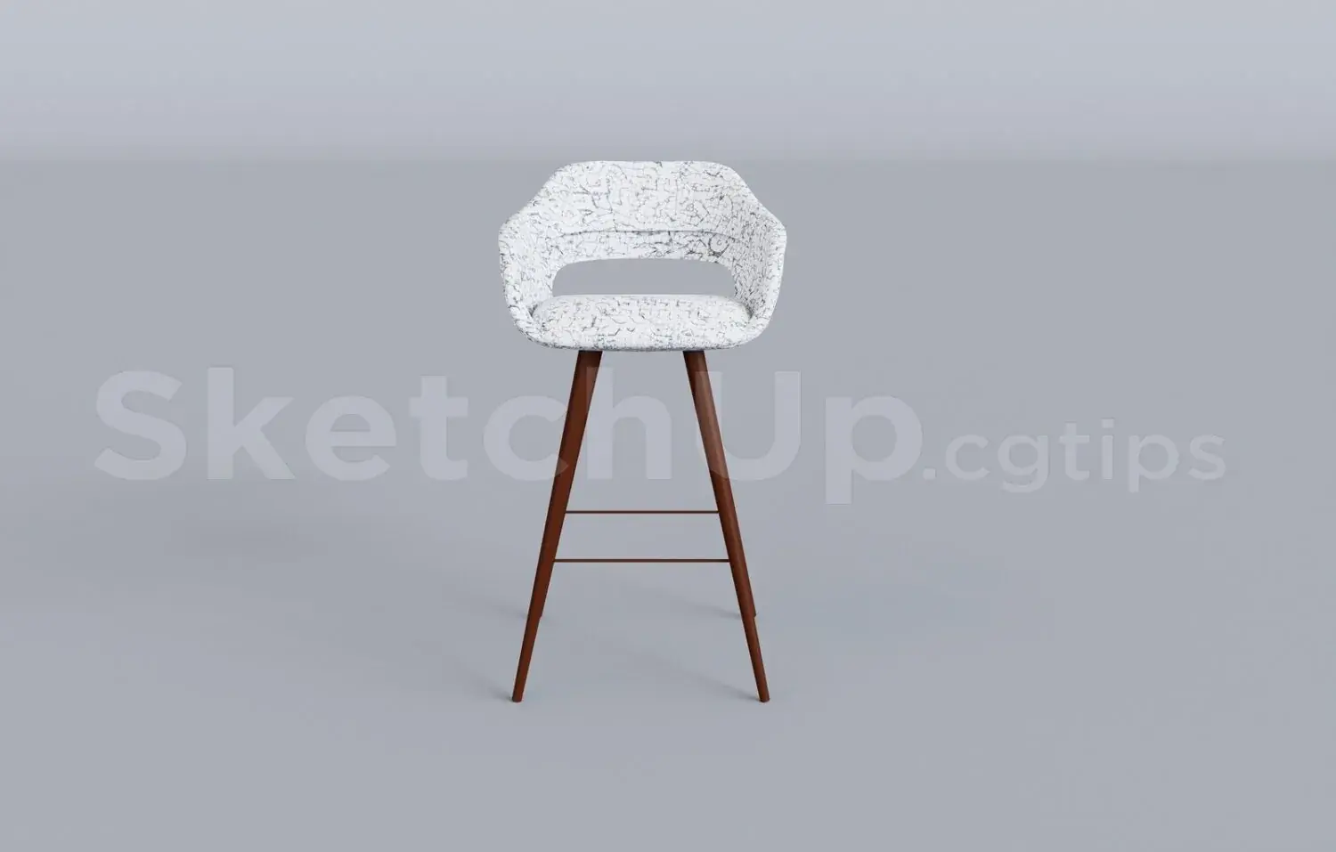 Bar Stool