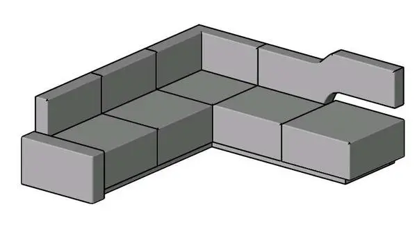 Sofa