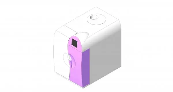 Lab_water_system-Millipore-Milli-Q_Integral