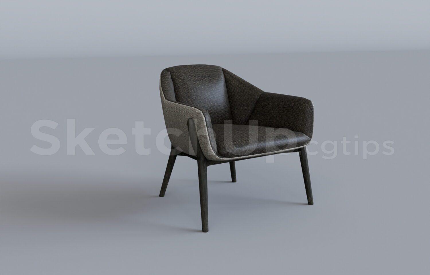Armchair
