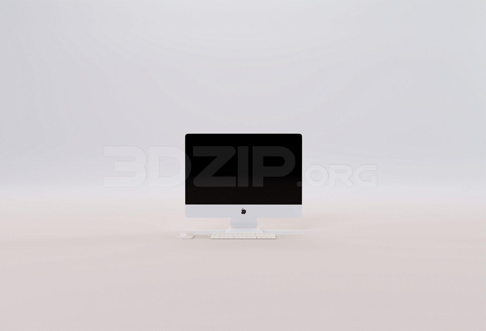 PC
