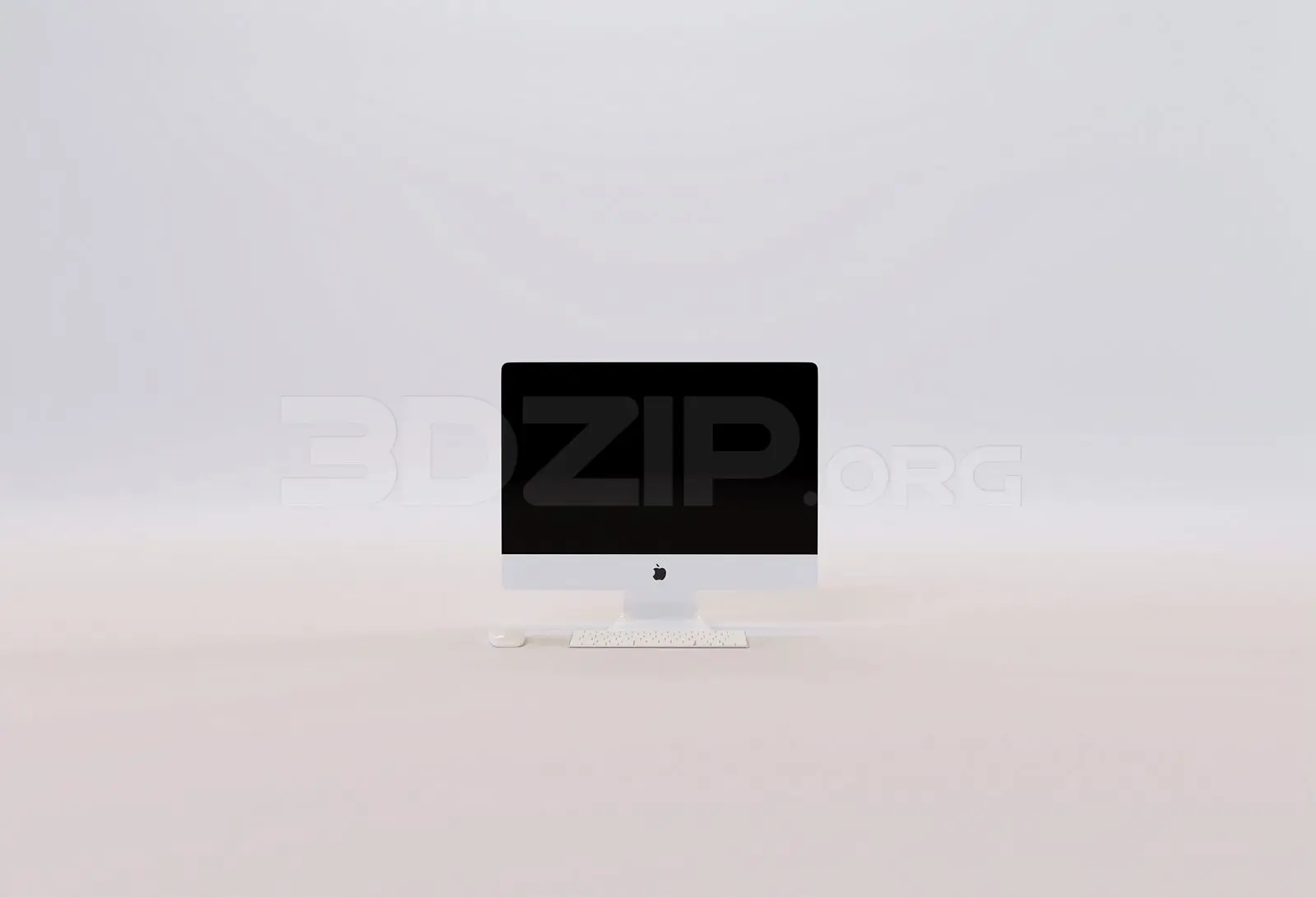 PC