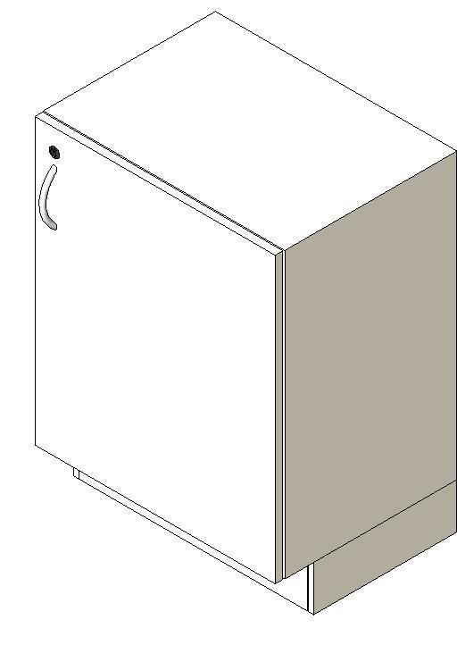 HermanMiller_Casework_CG803_ADABaseCabinetDoorRgtHinge