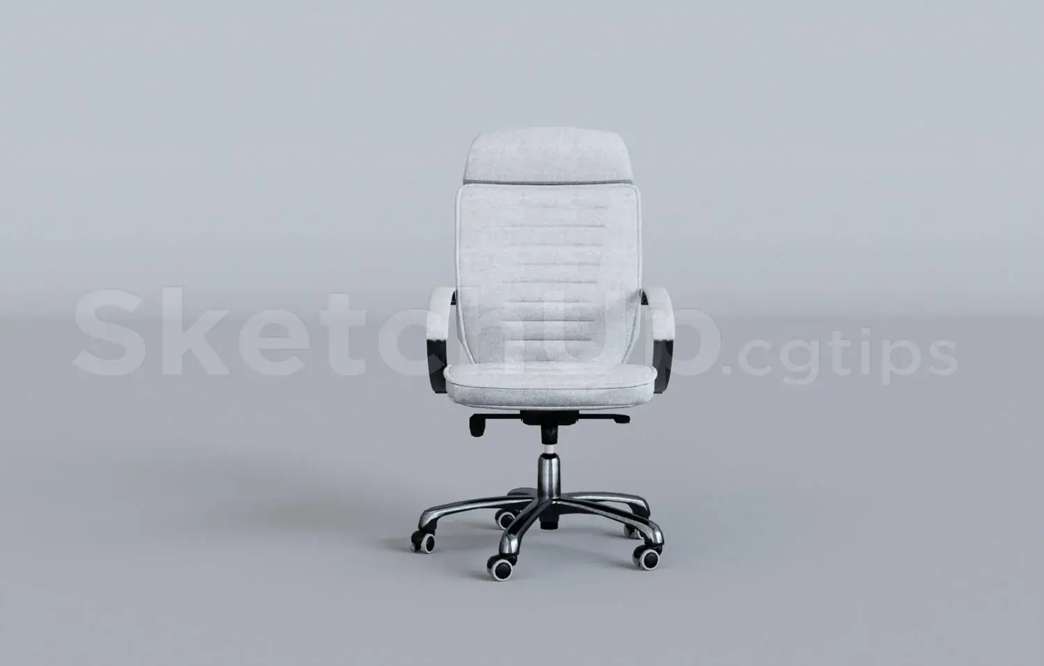 Task Chair