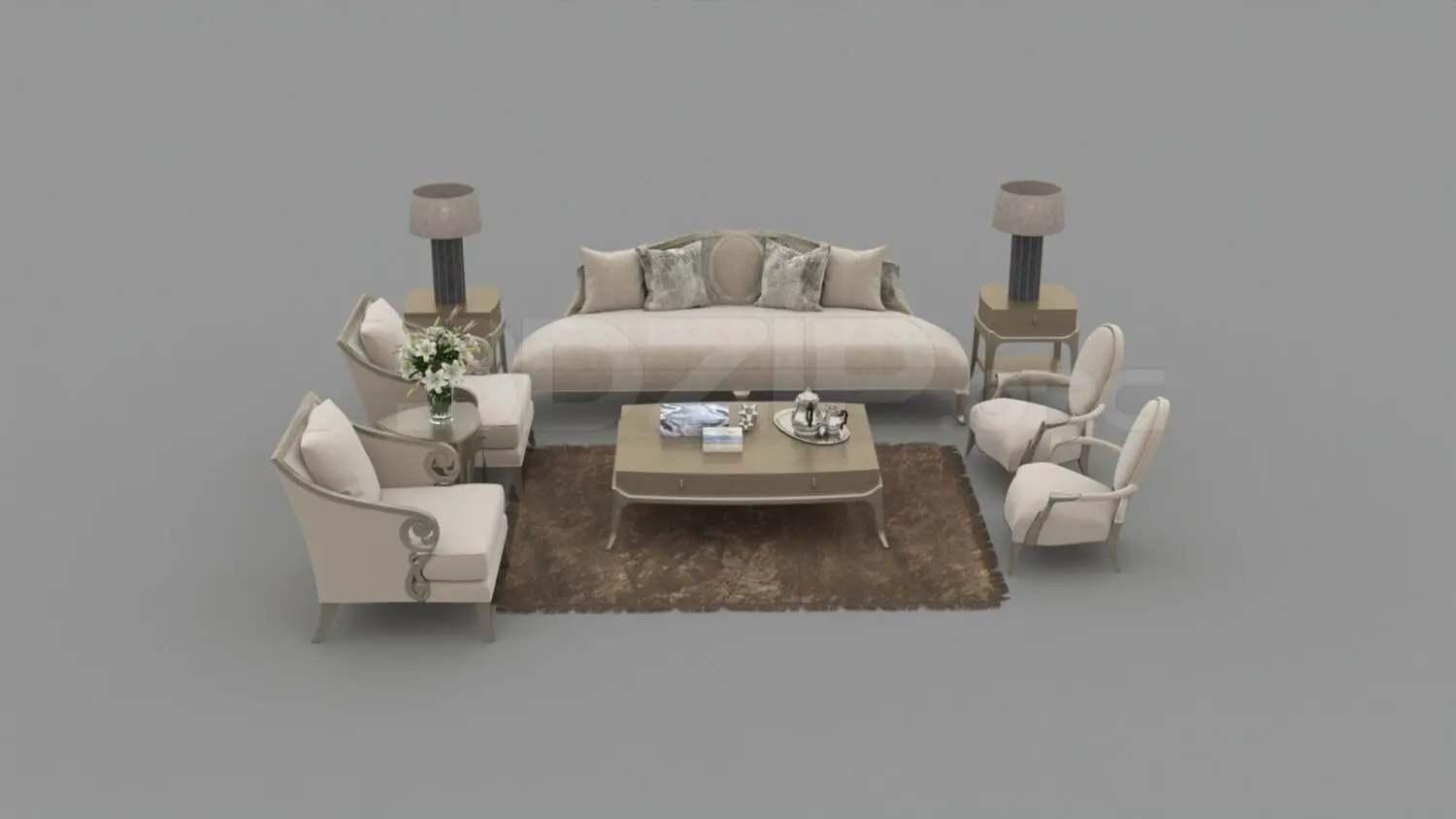 Sofa