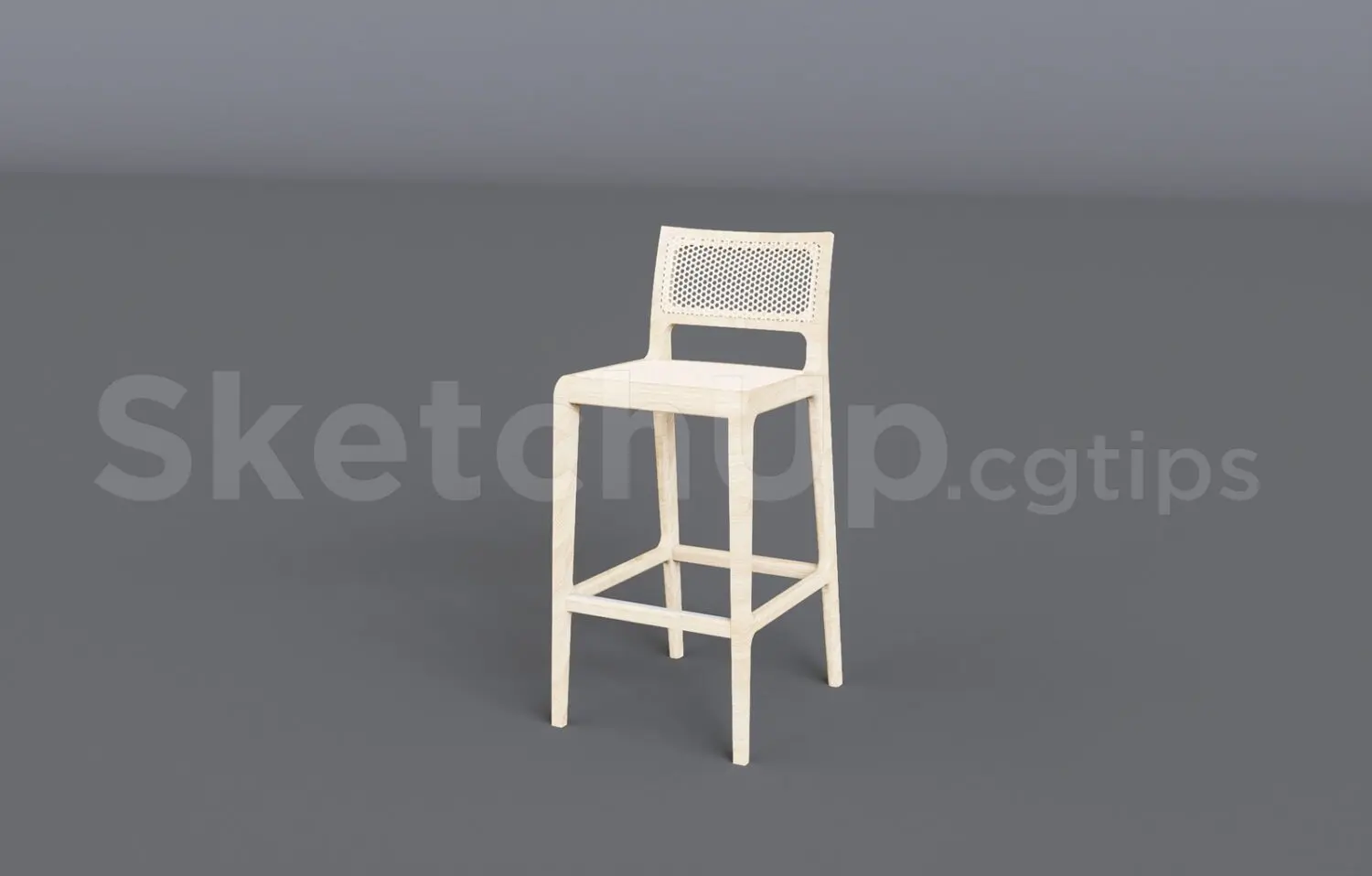 Bar Stool