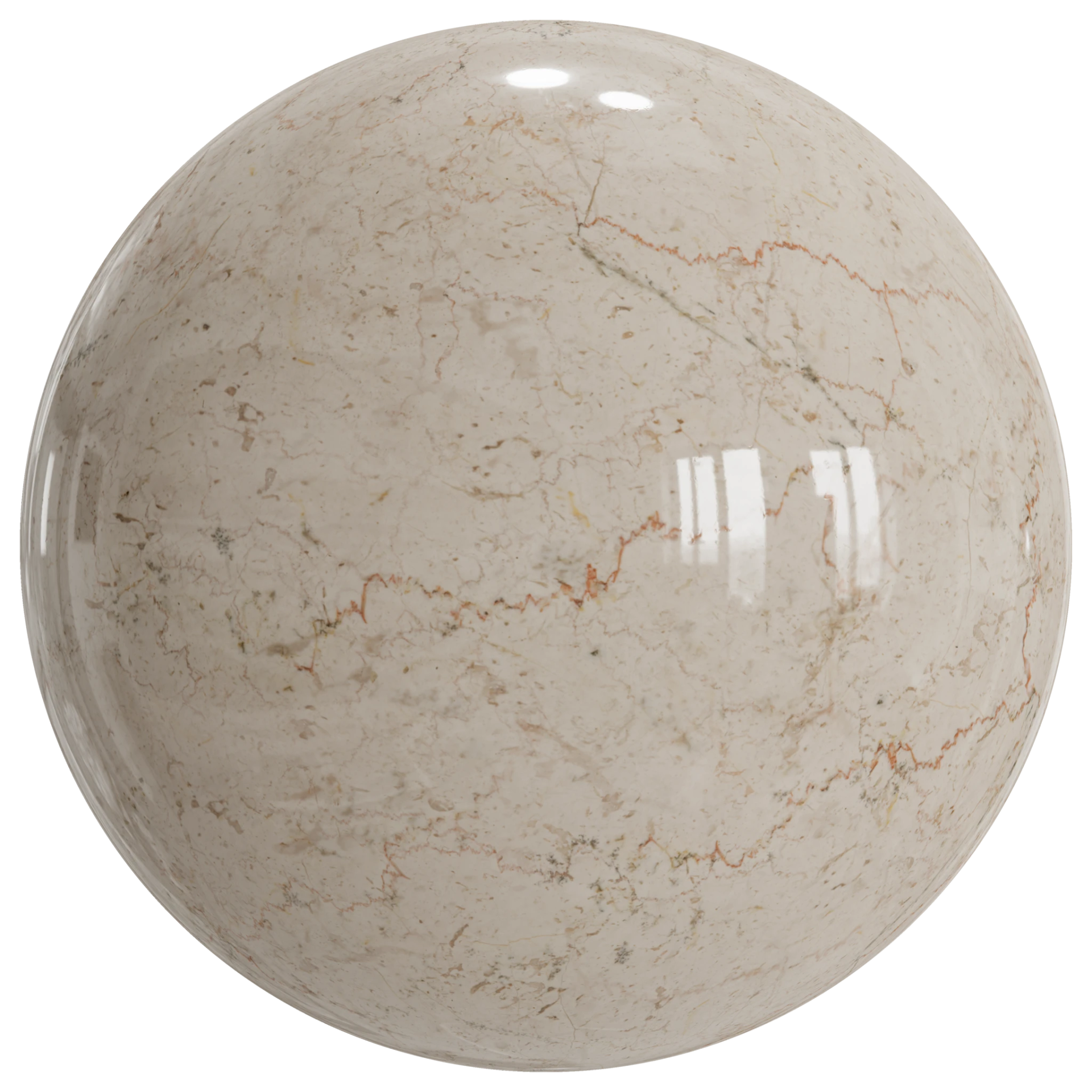 Marble 020