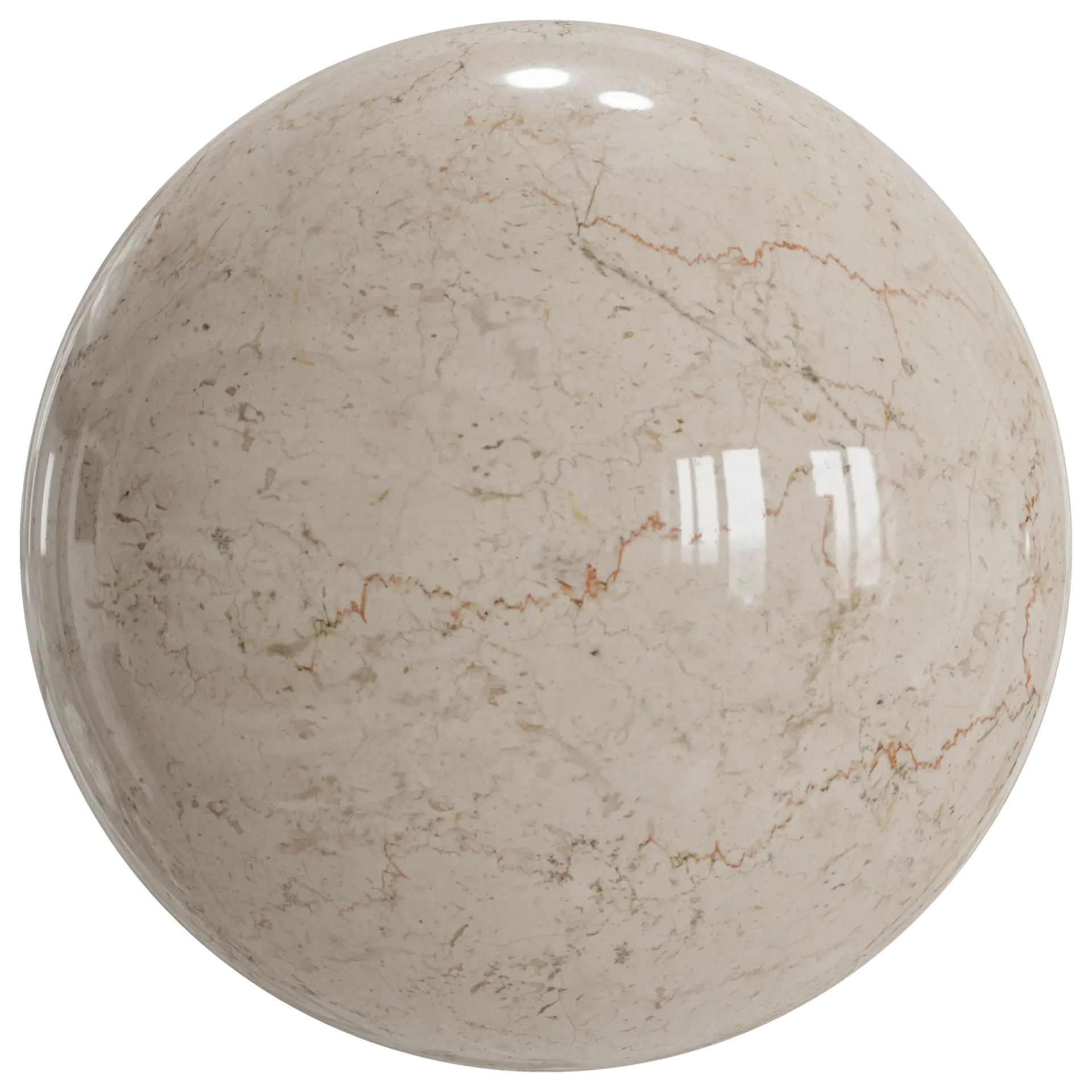 Marble 020