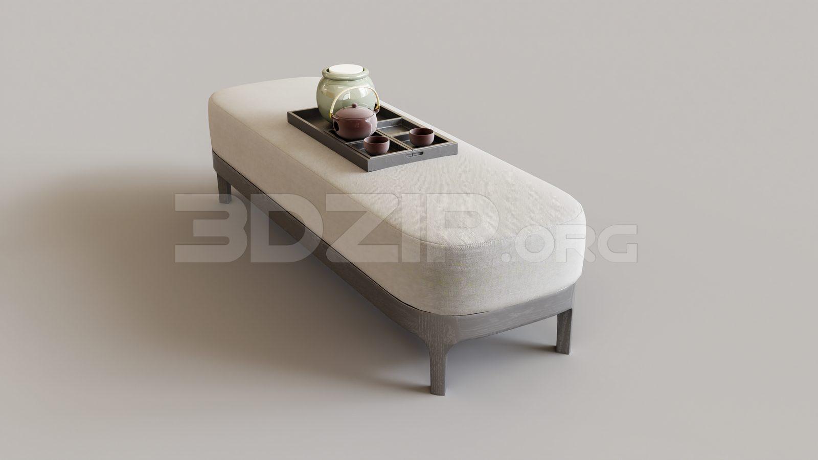 Bench