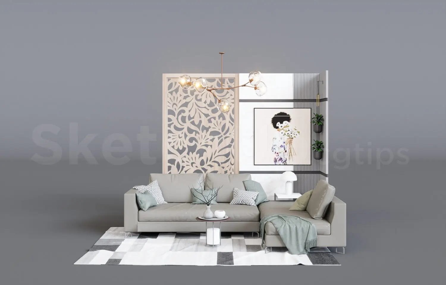 Sofa