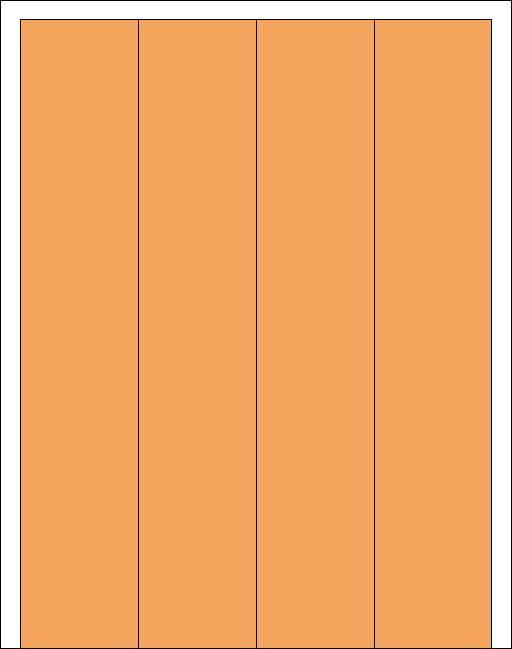 Bifold Door - Flush Panel