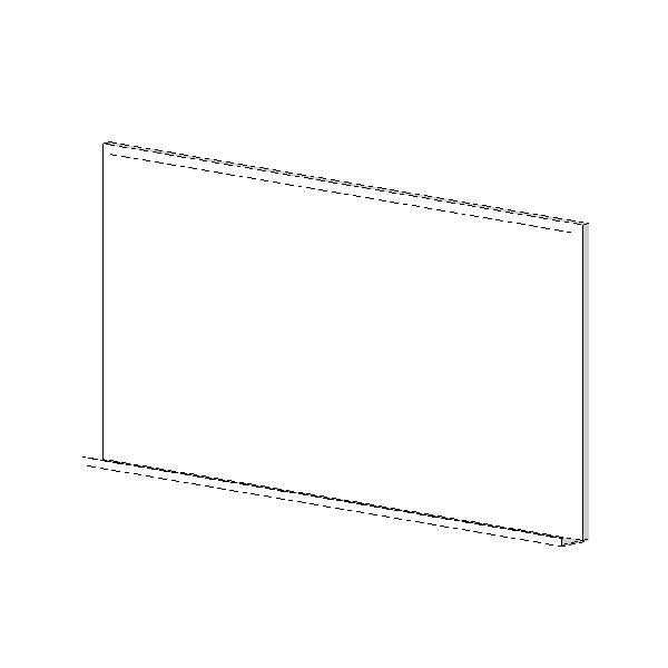 White Board