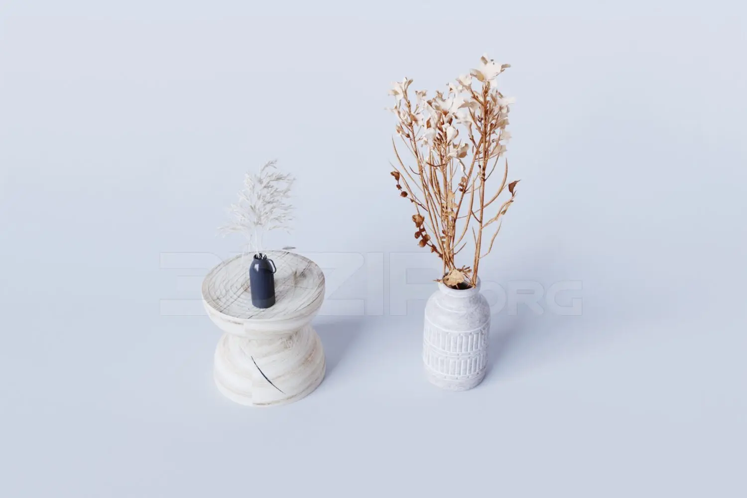 Decorative