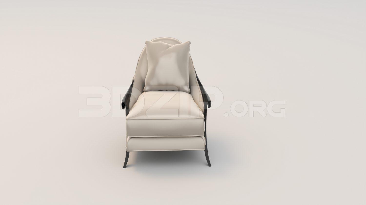 Armchair