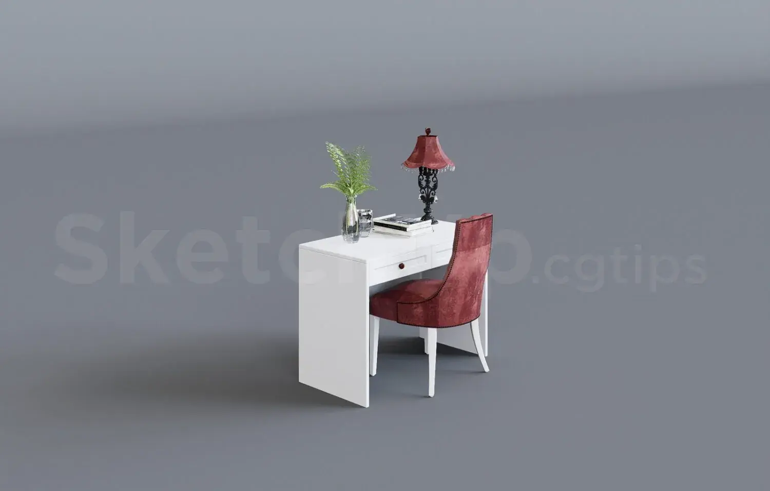 Table Work