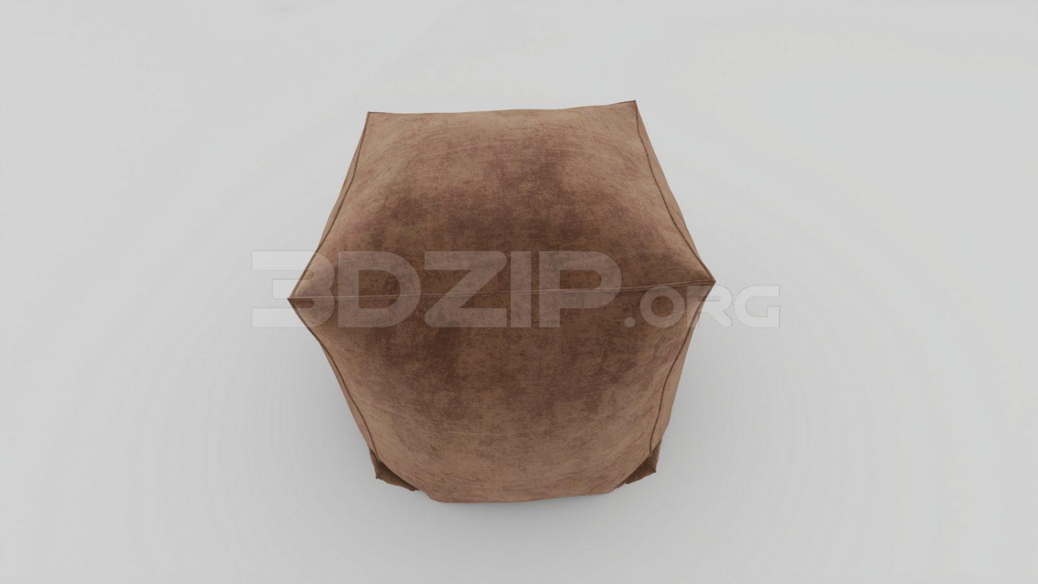 Stool