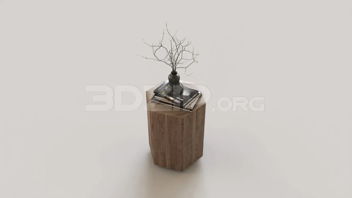 Decorative Set