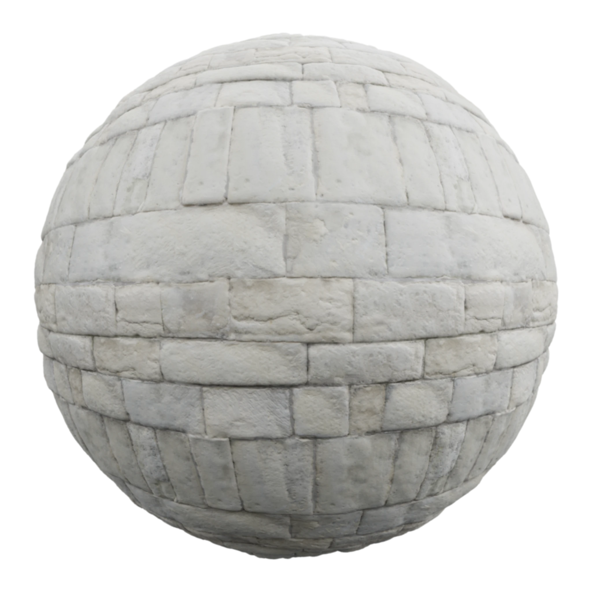 Bricks 008