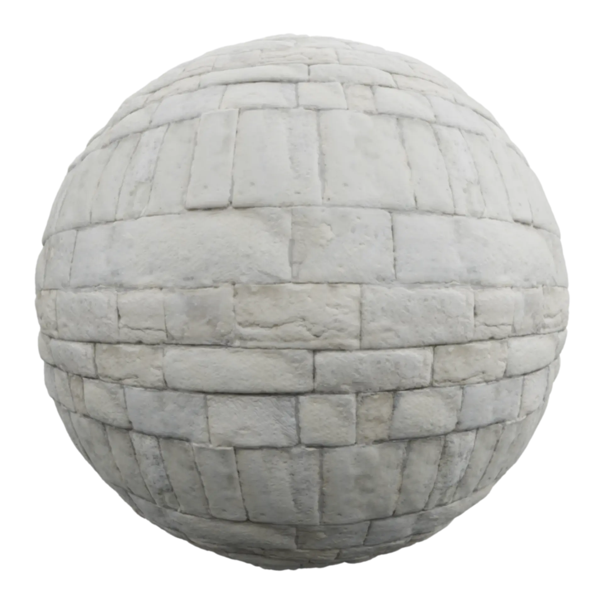 Bricks 008