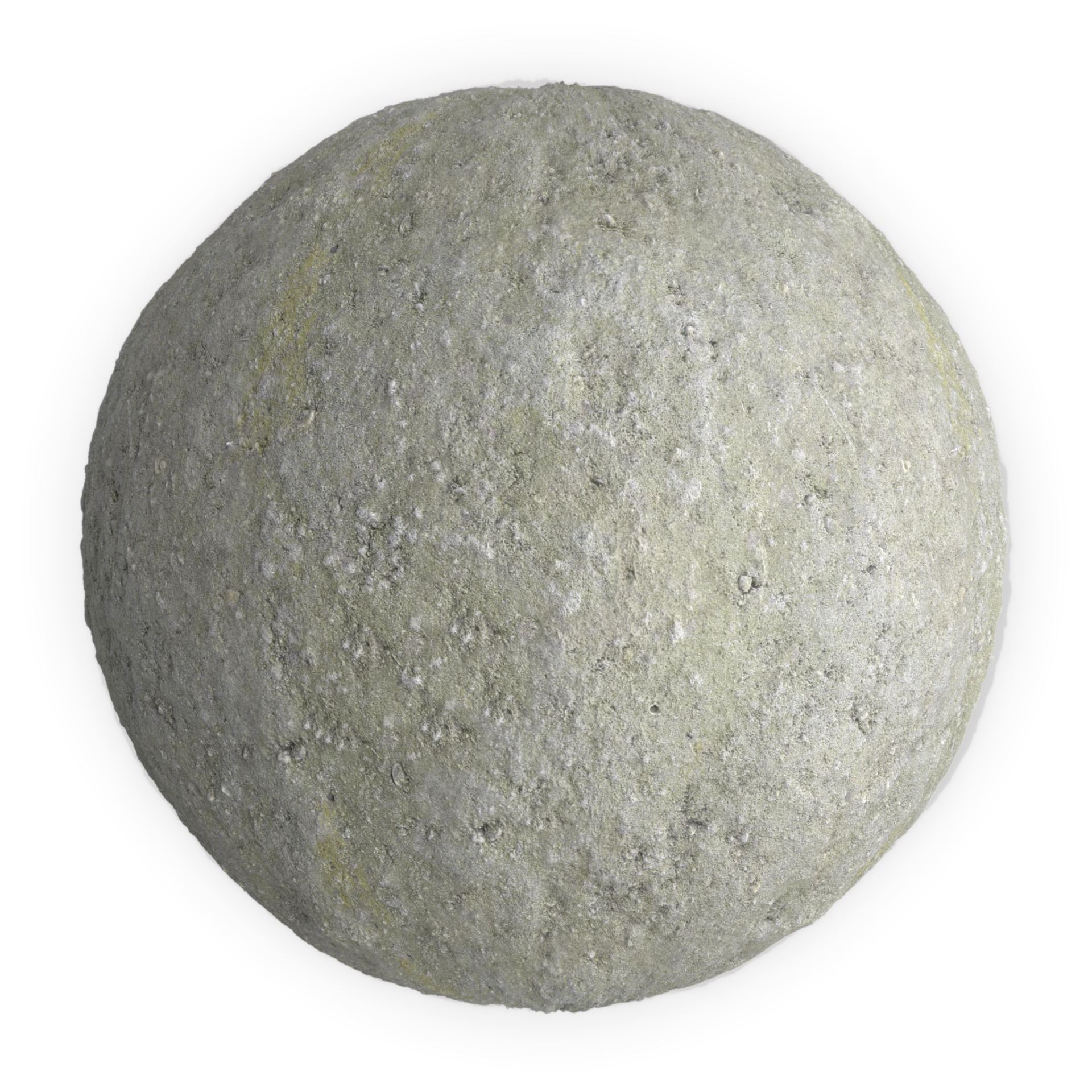 Concrete 005