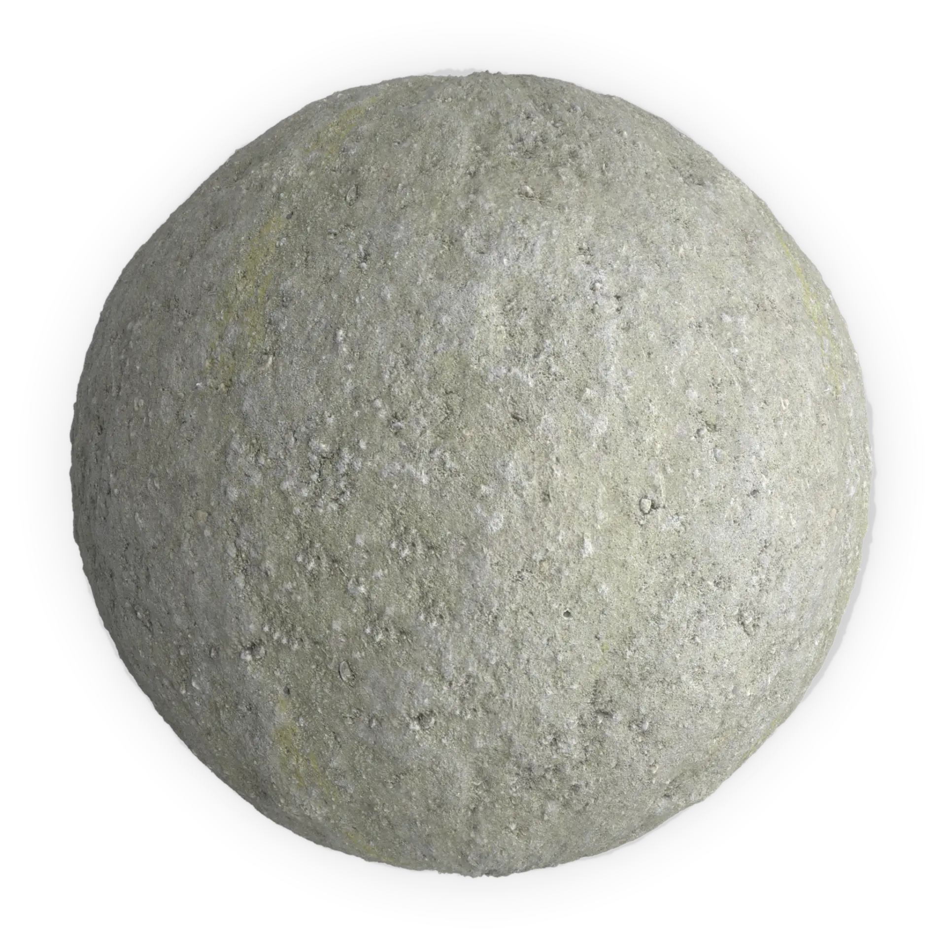 Concrete 005