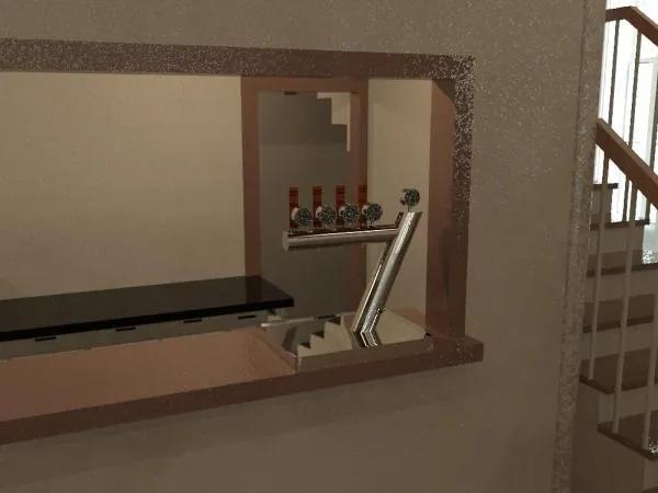 Draught Beer Tap