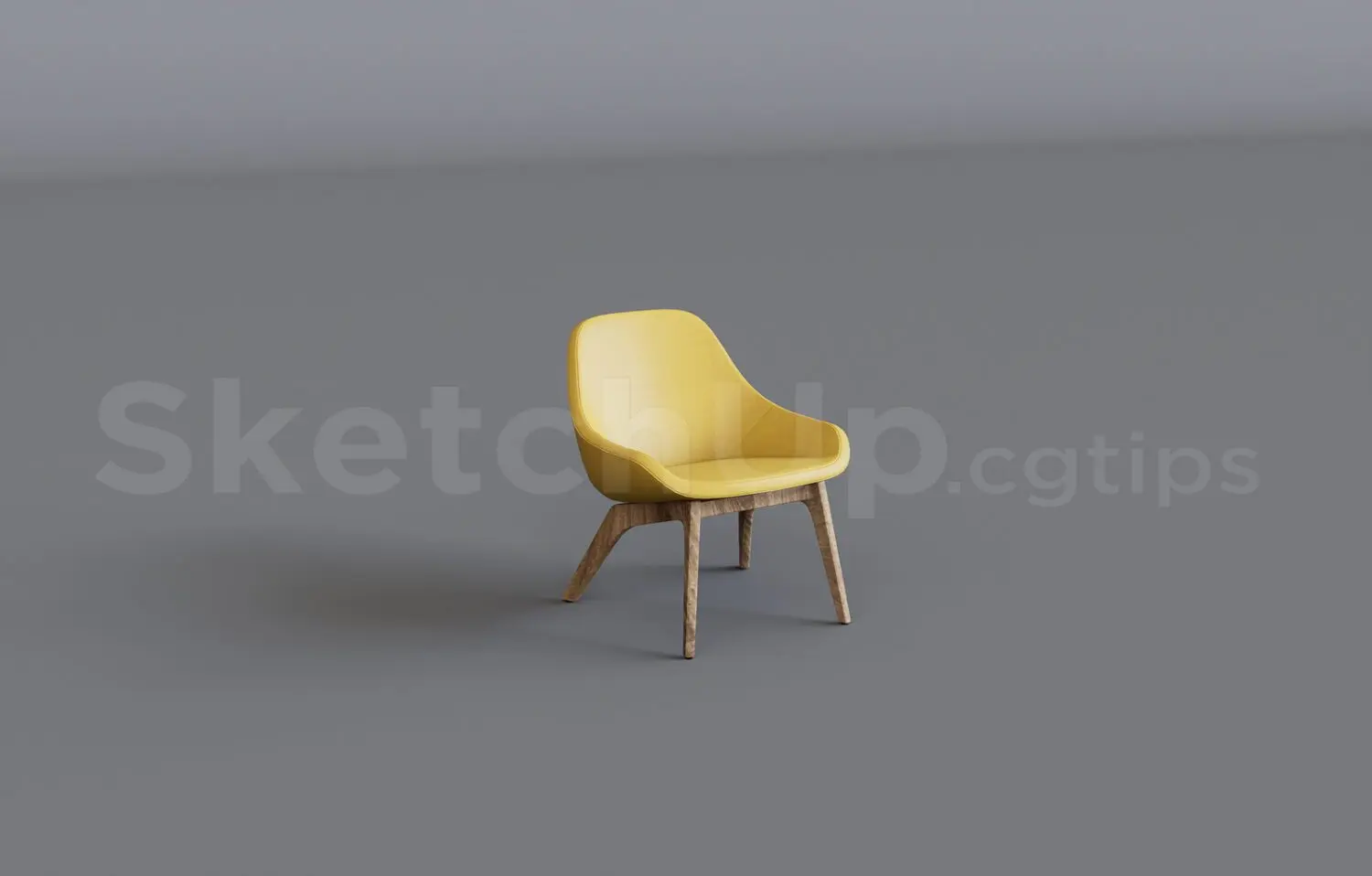 Armchair