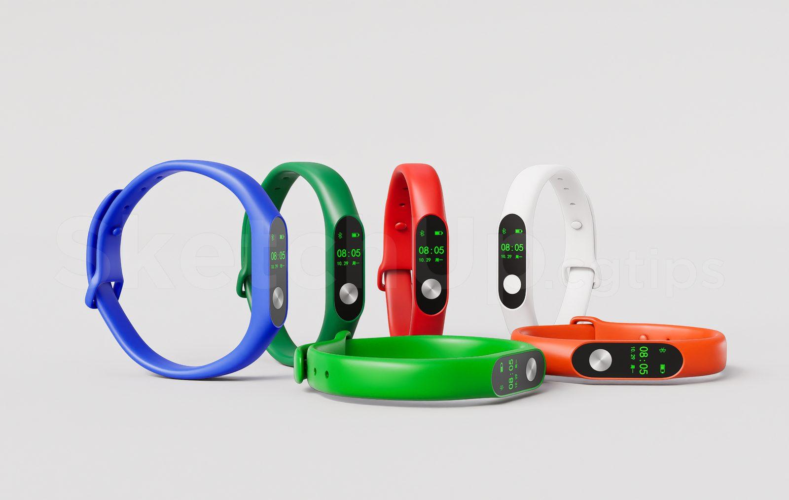Smartwatch