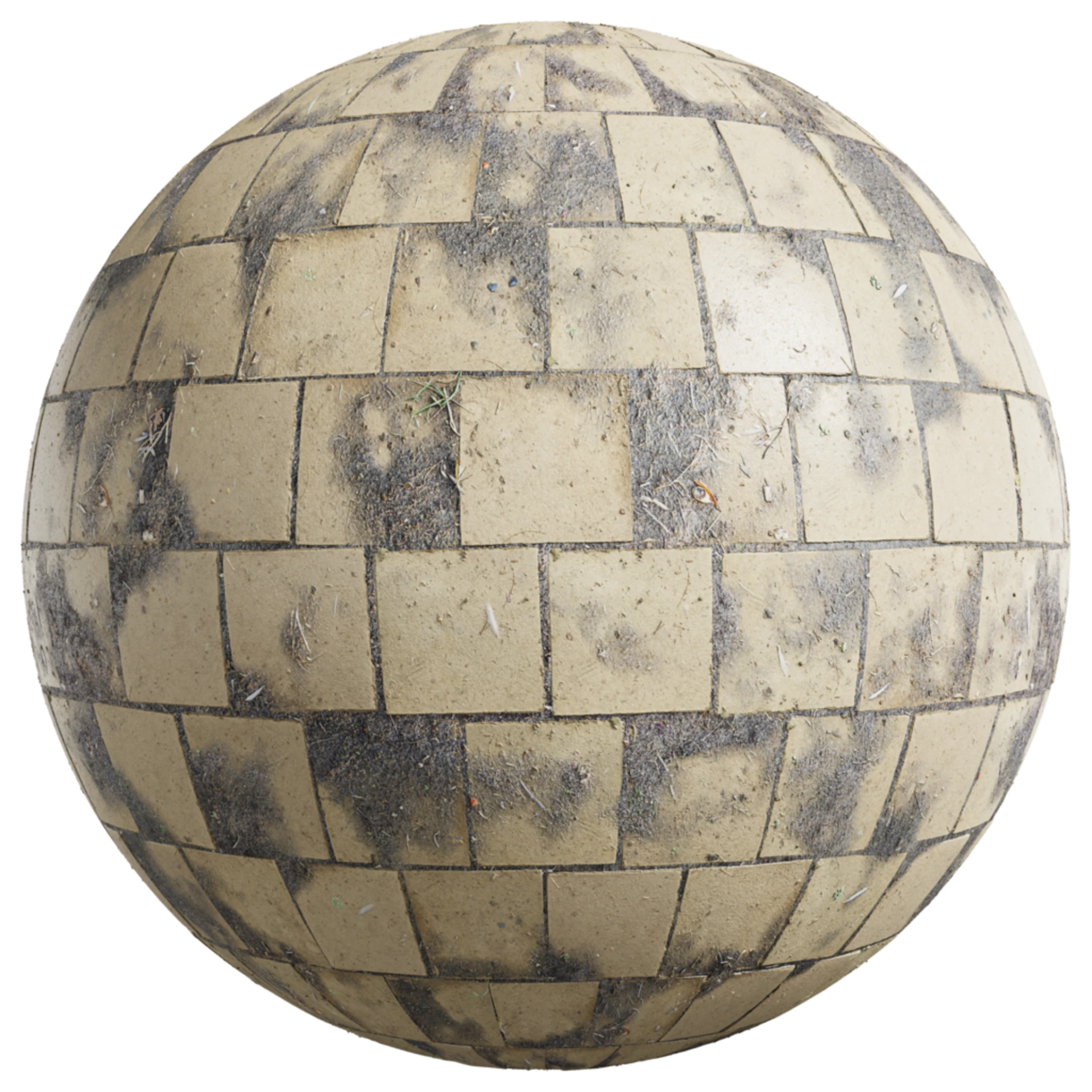 Tiles 096
