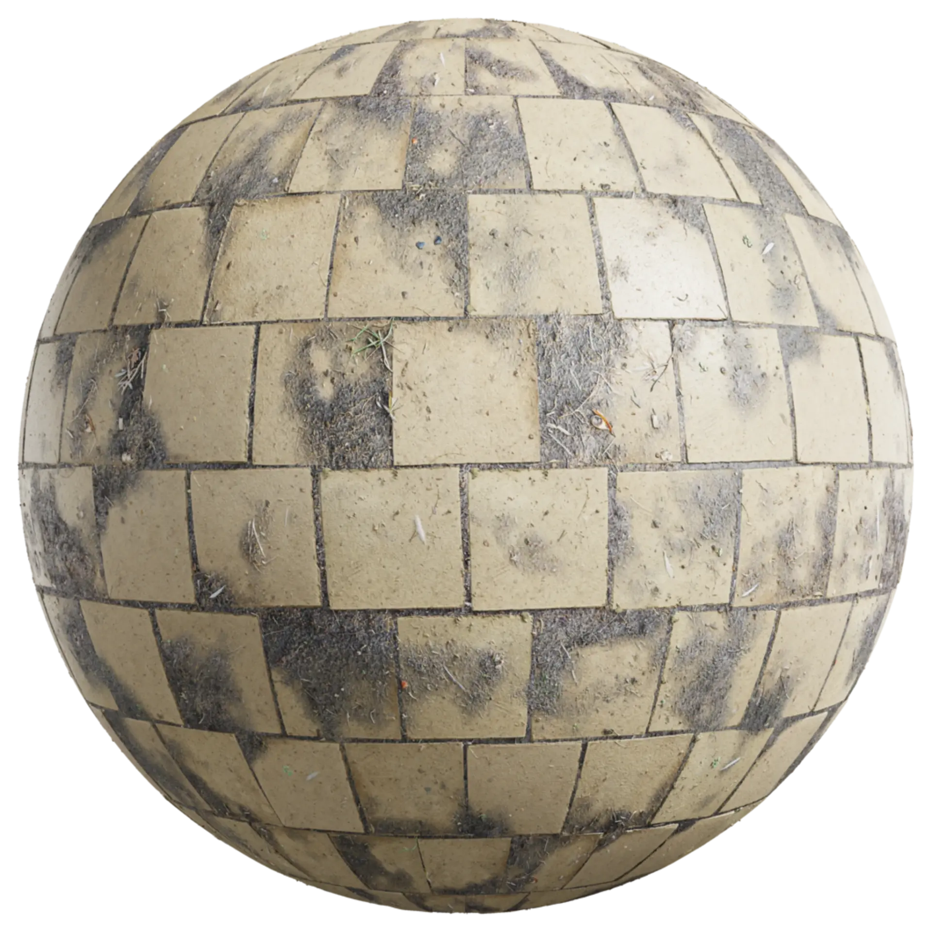 Tiles 096