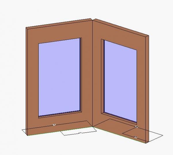 Privacy Screen