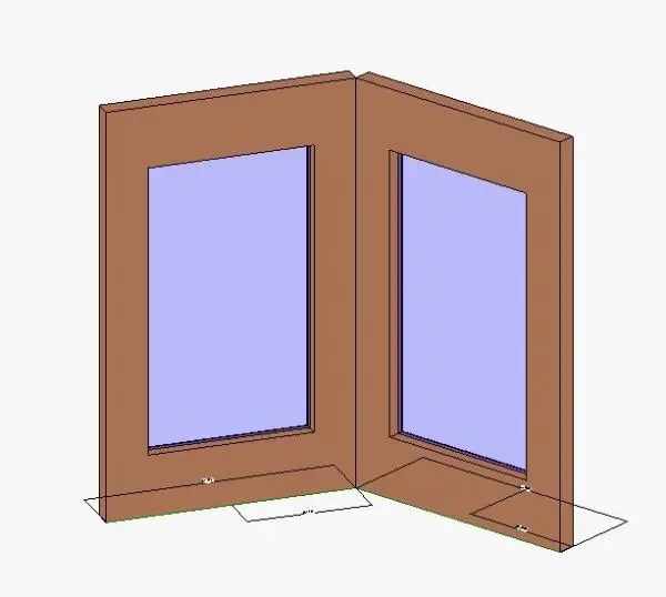 Privacy Screen
