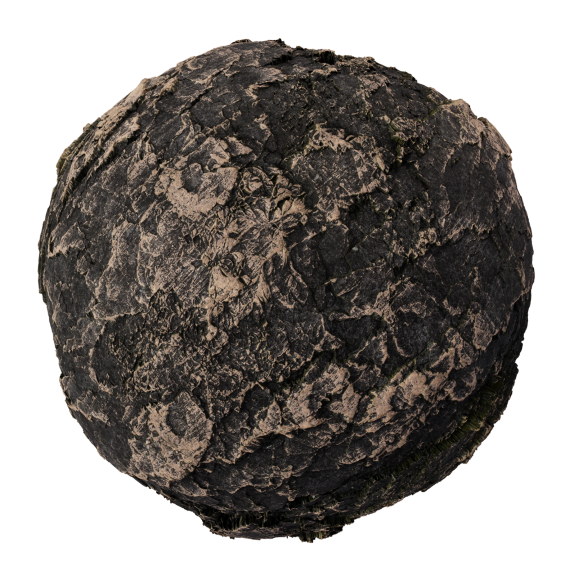 Rock 033