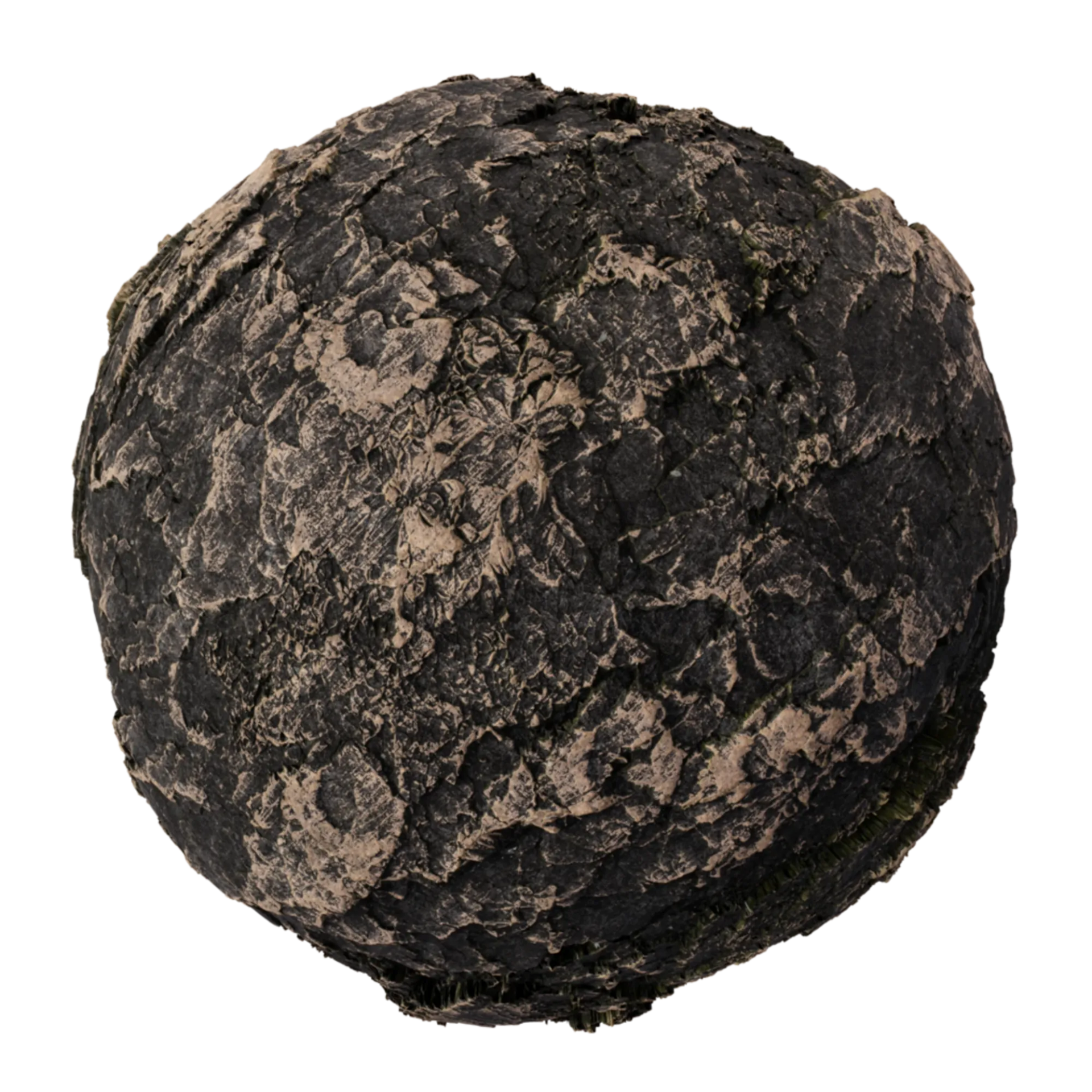 Rock 033