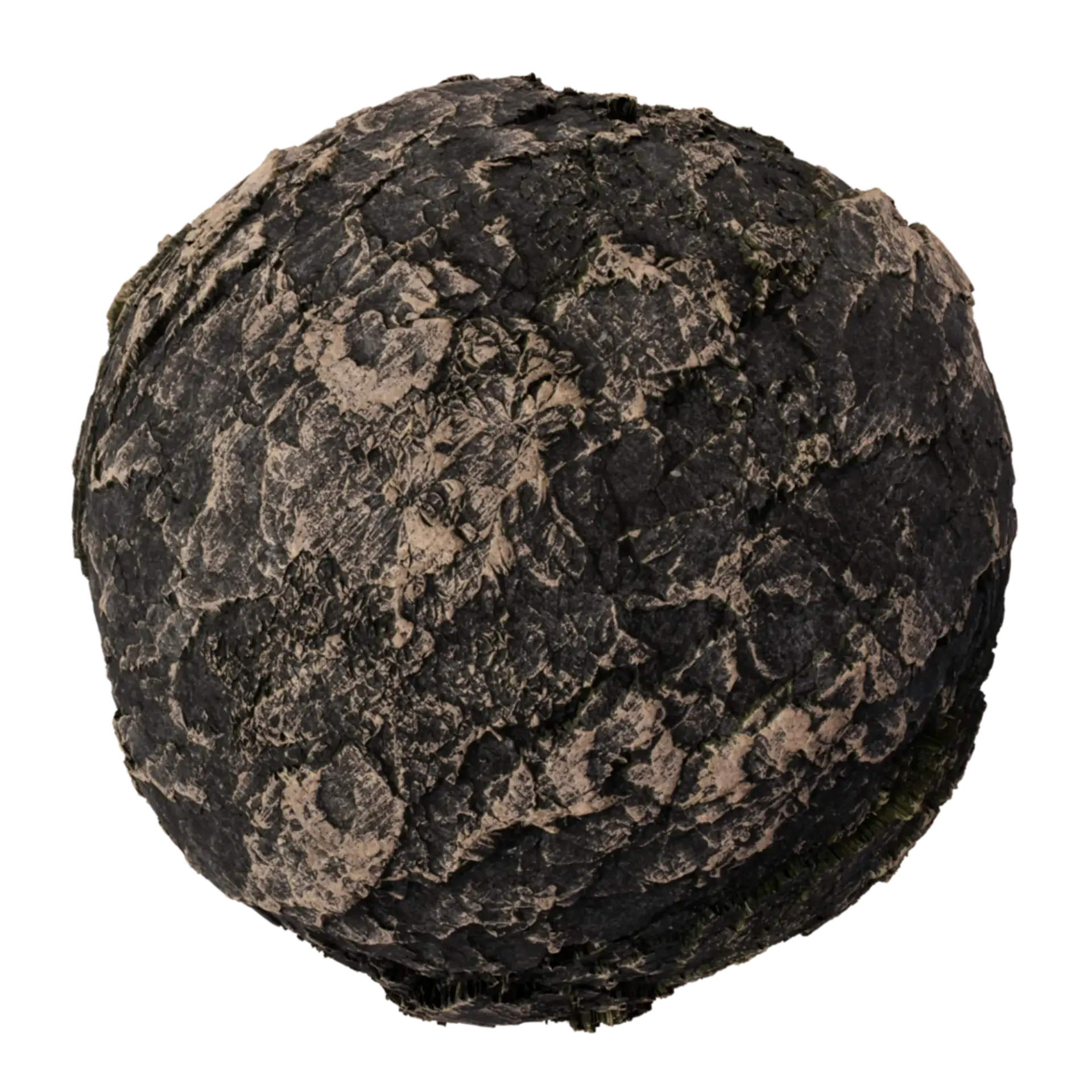Rock 033