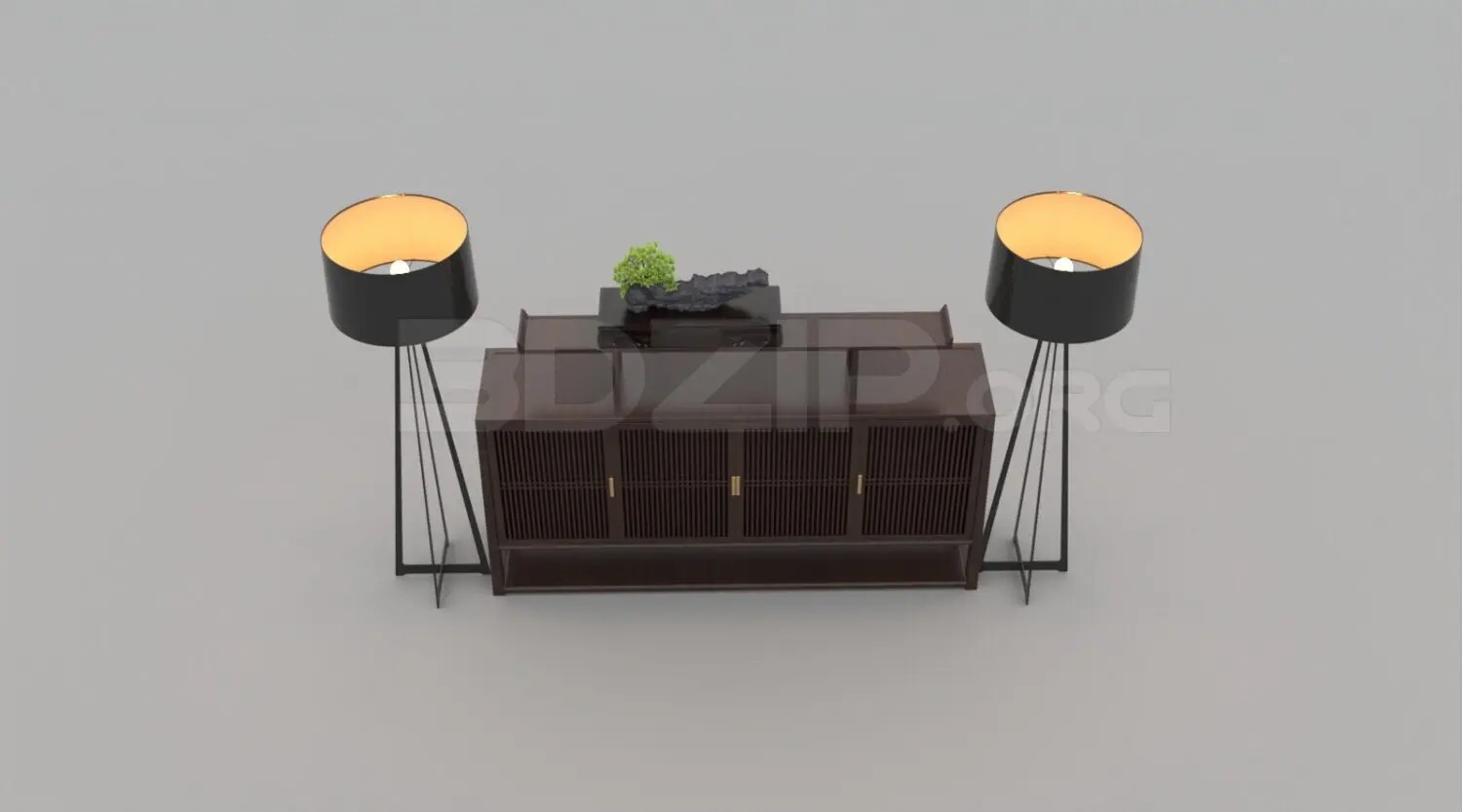Decorative Set