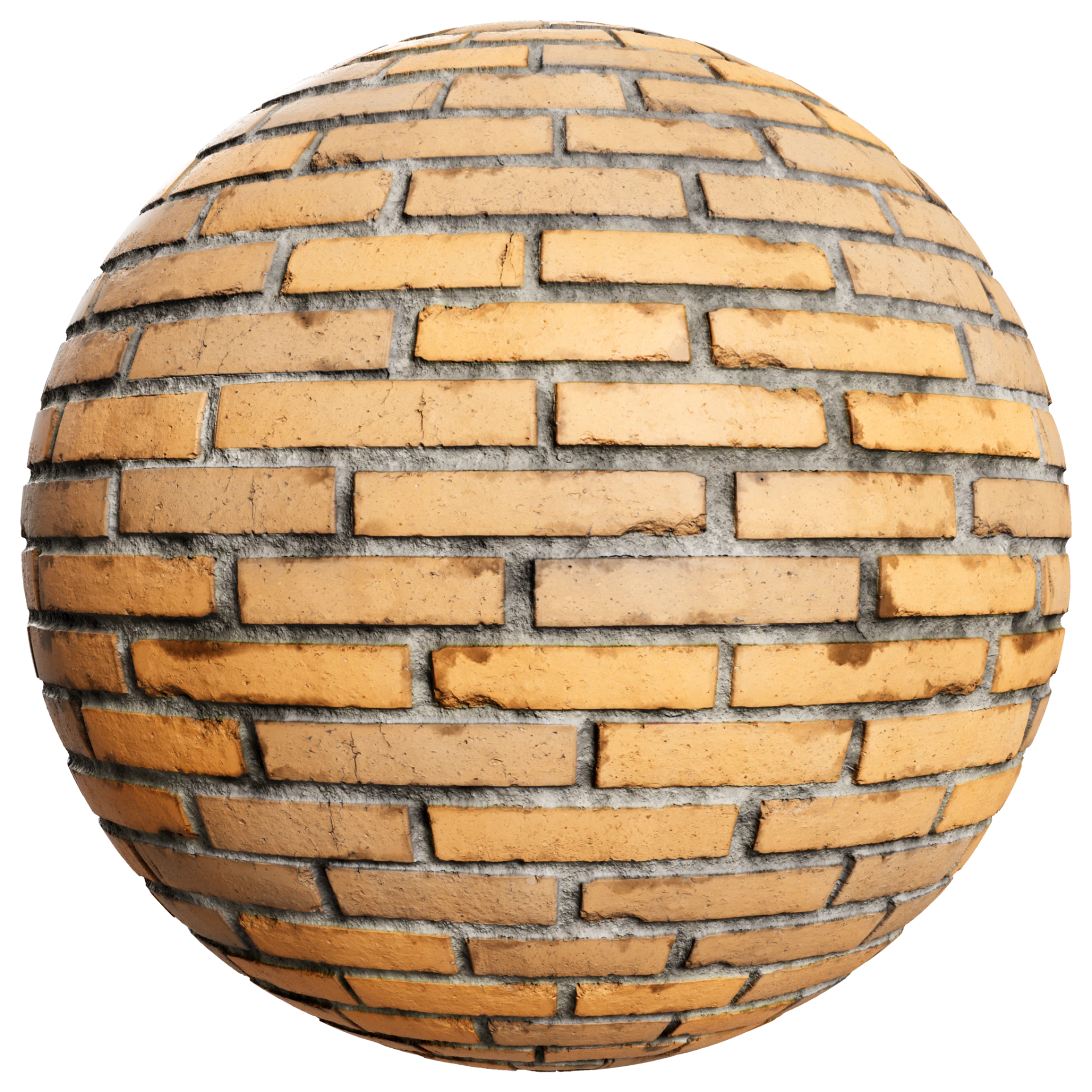 Bricks 081 C