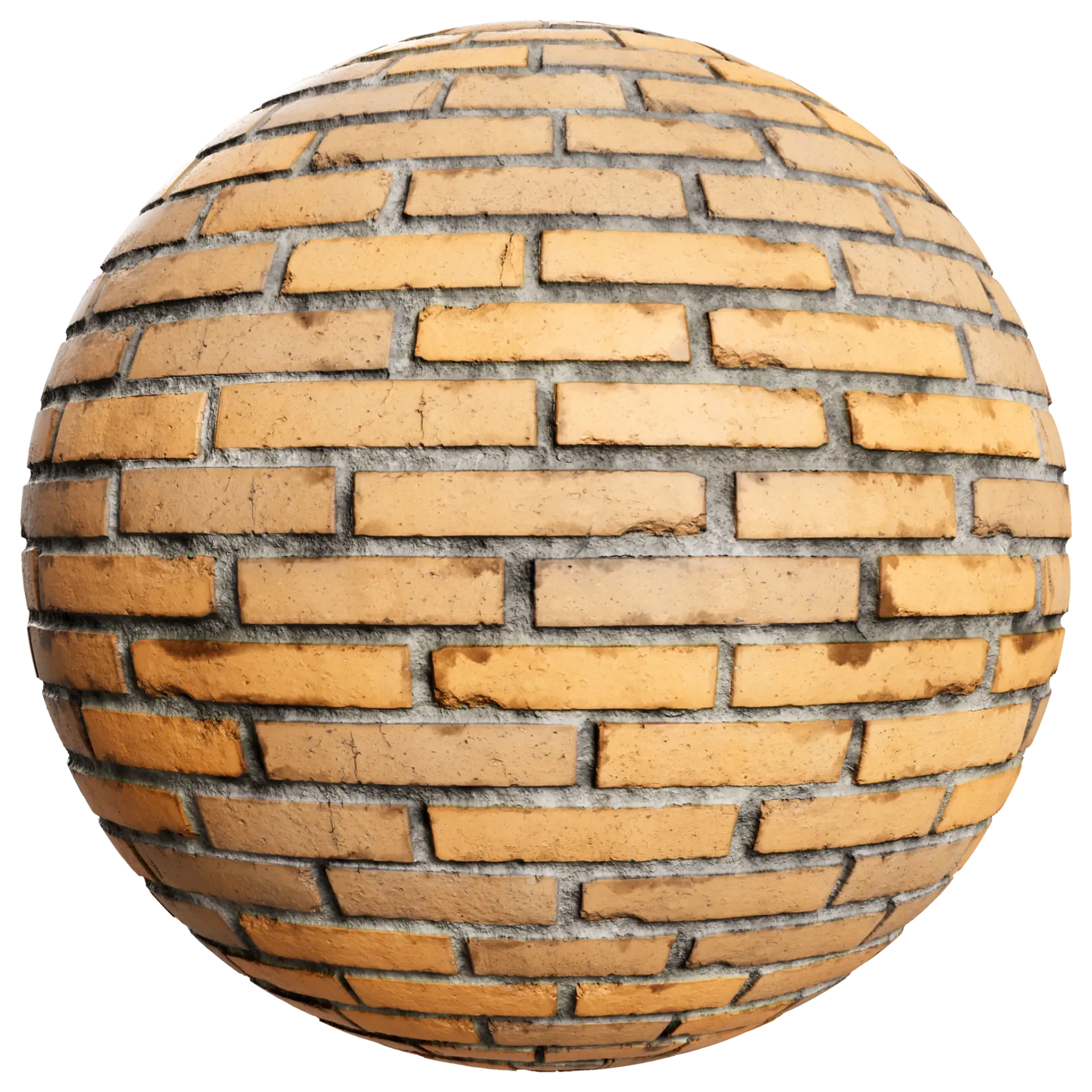 Bricks 081 C — preview 1 (ambientCG, CC0)