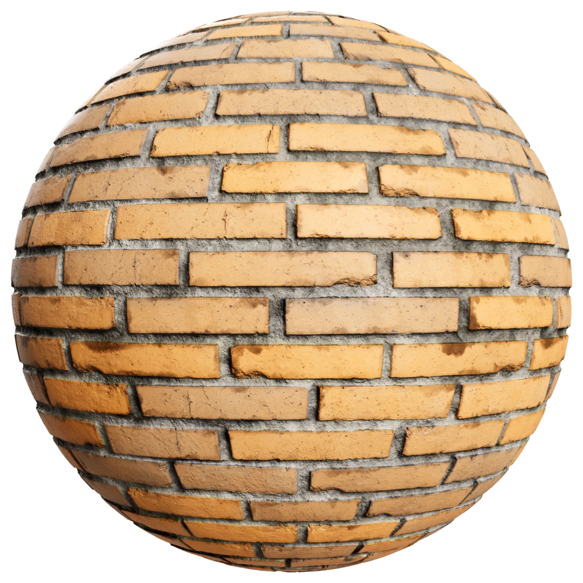 Bricks 081 C