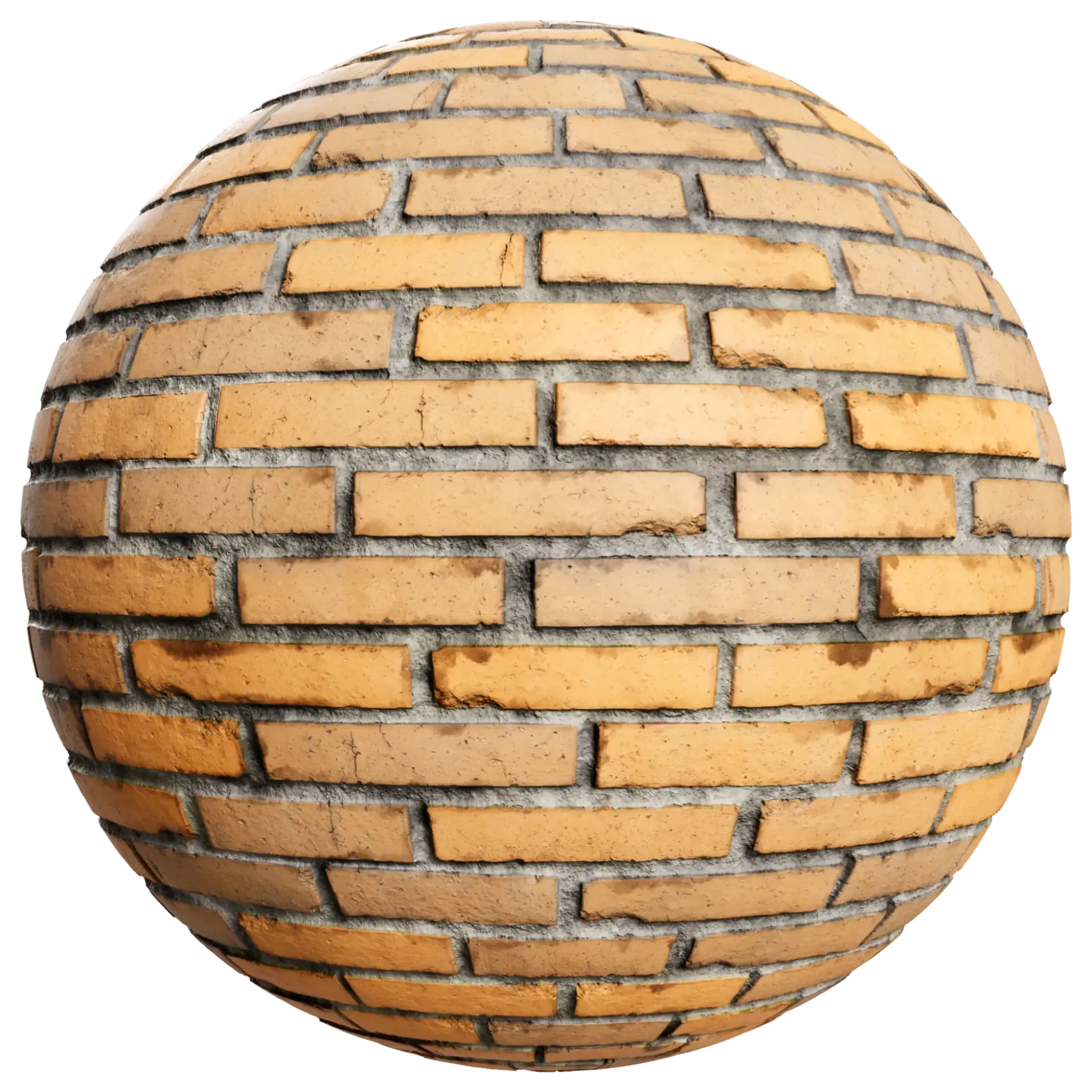 Bricks 081 C