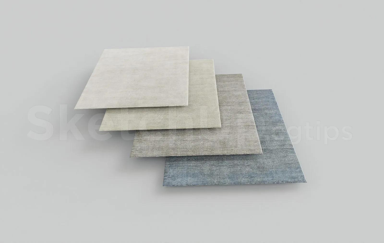 Carpets