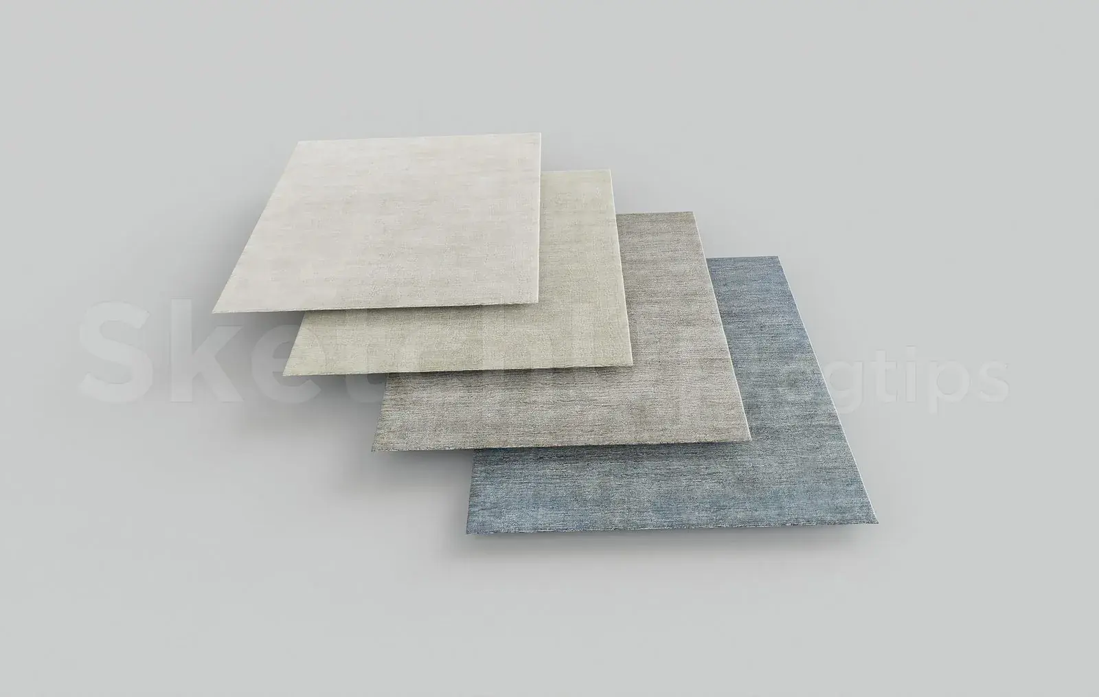 Carpets